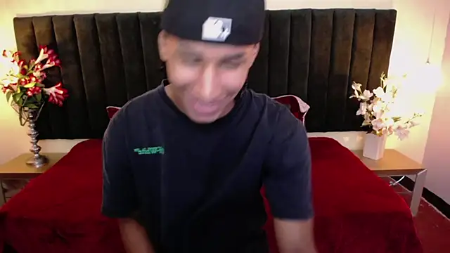 soft attraction online show from 10, 2, 2026