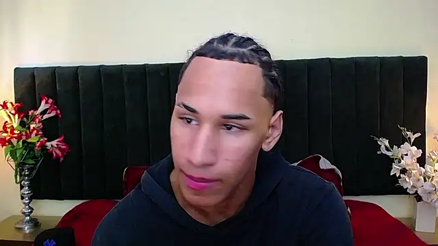 soft attraction online show from 9, 1, 2026