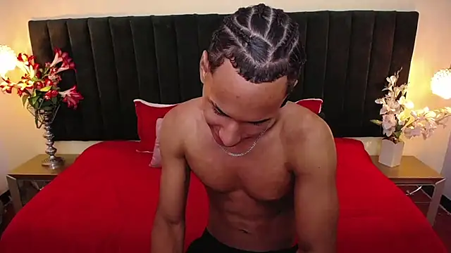 soft attraction online show from 31, 1, 2026