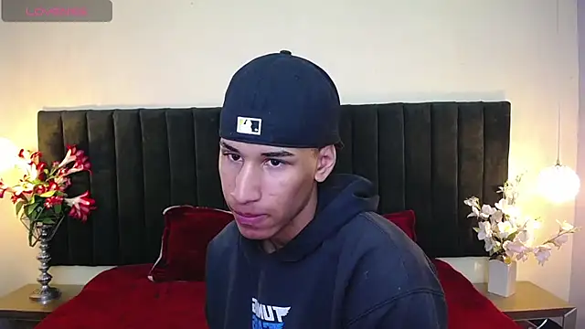 soft attraction online show from 18, 2, 2026