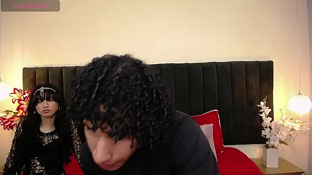 soft attraction online show from 11, 3, 2026