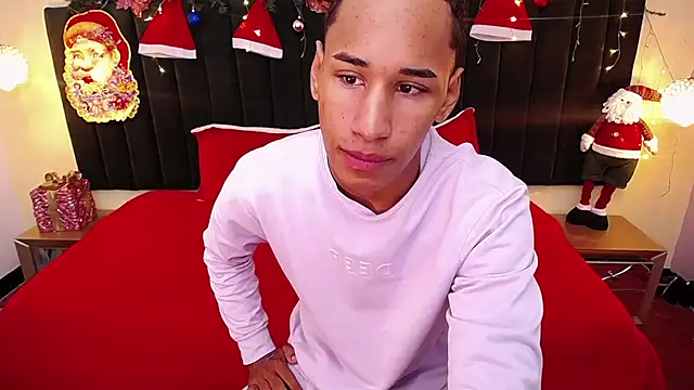 soft attraction online show from 4, 12, 2025