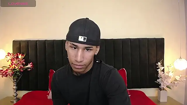 soft attraction online show from 21, 3, 2026