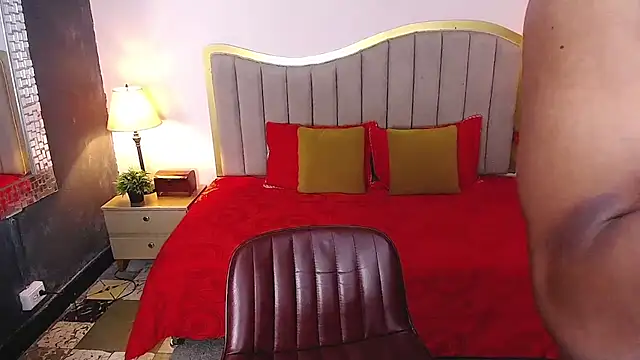 soft attraction online show from 16, 1, 2026