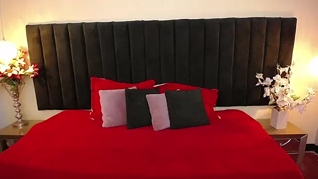 soft attraction online show from 31, 3, 2026