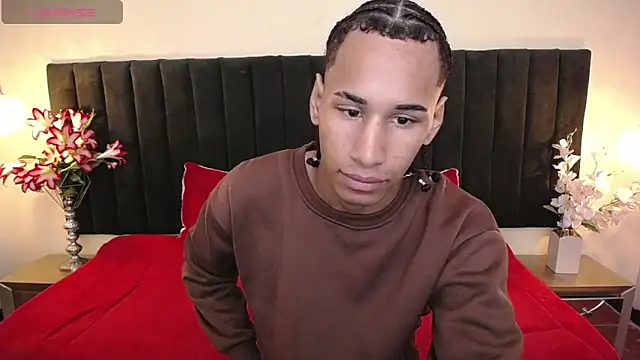 soft attraction online show from 23, 3, 2026