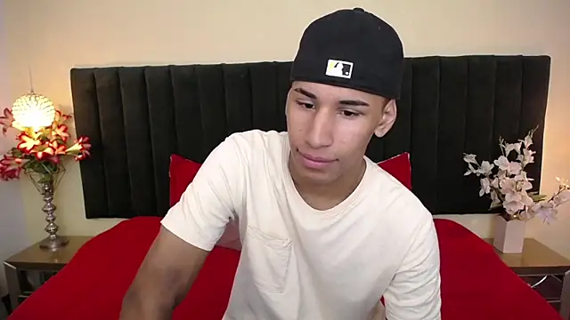 soft attraction online show from 1, 4, 2026