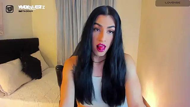 litz81 online show from 7, 10, 2025