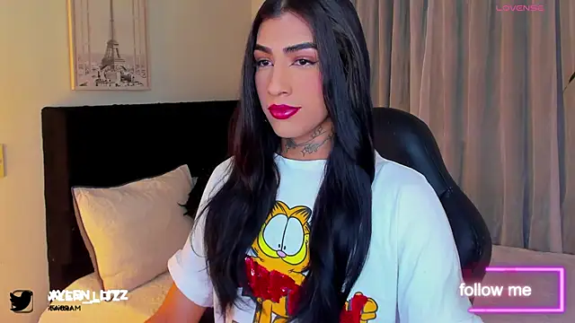 litz81 online show from 16, 9, 2025