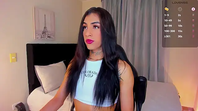 litz81 online show from 19, 9, 2025