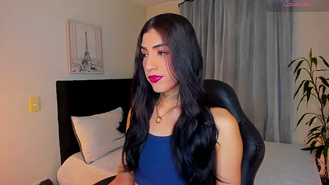 litz81 online show from 11, 9, 2025