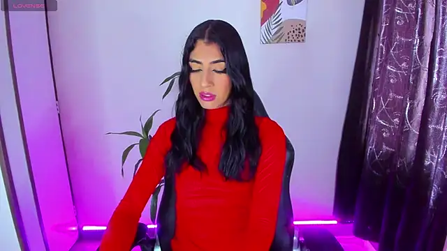 litz81 online show from 1, 3, 2025