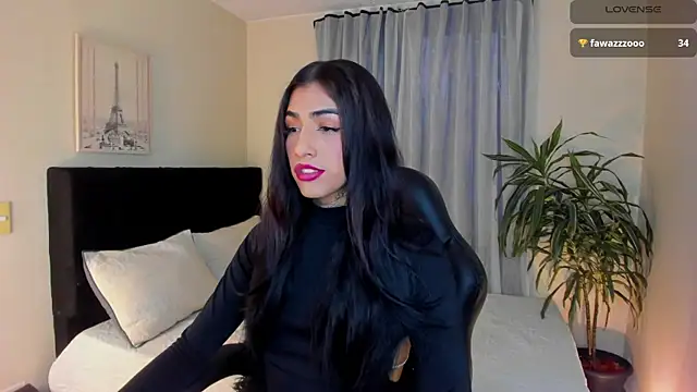 litz81 online show from 24, 9, 2025