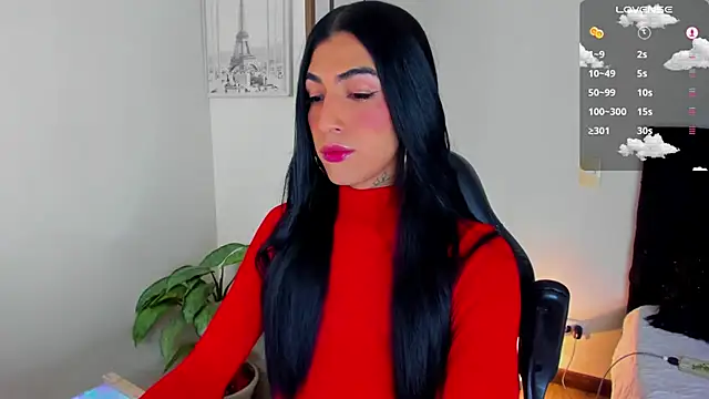 litz81 online show from 31, 10, 2025