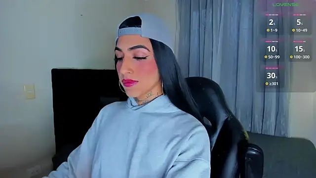 litz81 online show from 4, 11, 2025