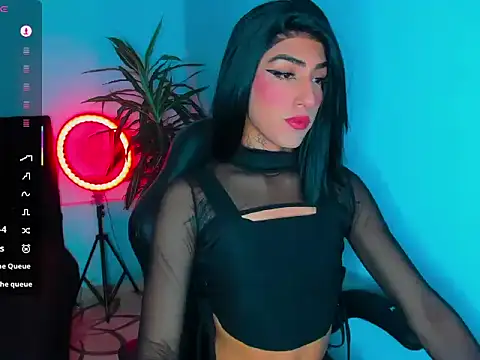 litz81 online show from 25, 3, 2026