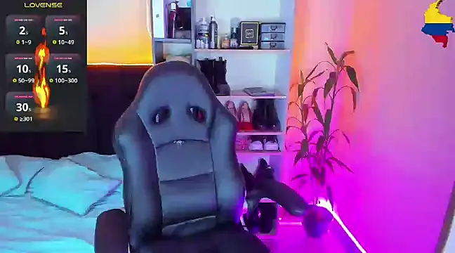 litz81 online show from 26, 2, 2025