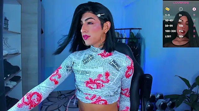 Snapshot of litz81 chatting on 12, 2, 2026 litz81 online show from 12, 2, 2026