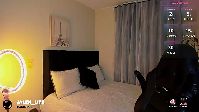 litz81 online show from 9, 9, 2025