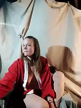 Snapshot of Milfen_7 chatting on 3, 12, 2024 Milfen 7 online show from 3, 12, 2024