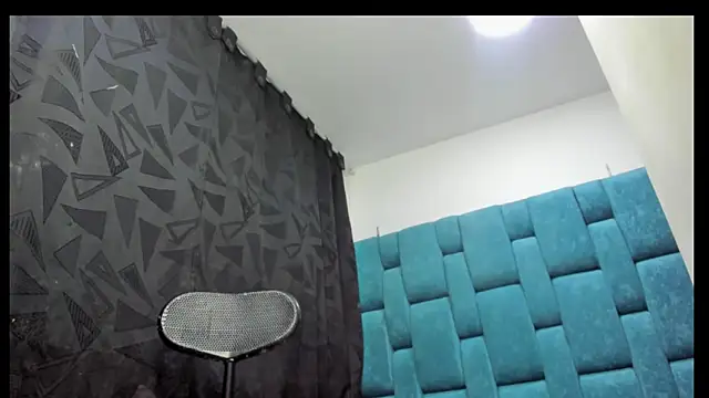 dirtygirl hot online show from 29, 10, 2025