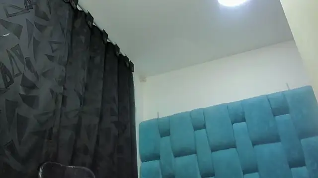 dirtygirl hot online show from 29, 9, 2025