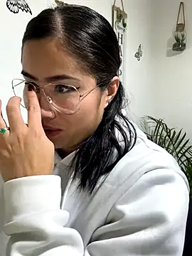 Sweet  Nurse1 online show from 18, 9, 2025