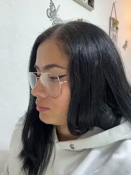 Sweet  Nurse1 online show from 19, 12, 2025