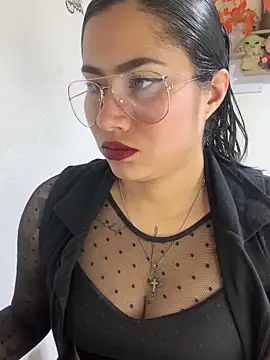 Sweet  Nurse1 online show from 17, 5, 2026