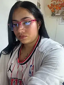 Snapshot of Sweet__Nurse1 chatting on 15, 6, 2026 Sweet Nurse1 online show from 15, 6, 2026