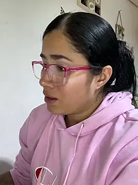 Sweet  Nurse1 online show from 15, 4, 2026