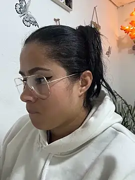 Sweet  Nurse1 online show from 27, 11, 2025