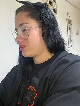 Sweet  Nurse1 online show from 8, 5, 2026