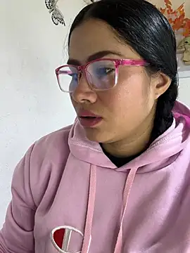 Sweet  Nurse1 online show from 24, 5, 2026
