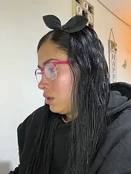 Sweet  Nurse1 online show from 16, 3, 2026