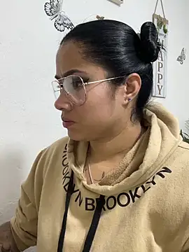 Sweet  Nurse1 online show from 30, 9, 2025