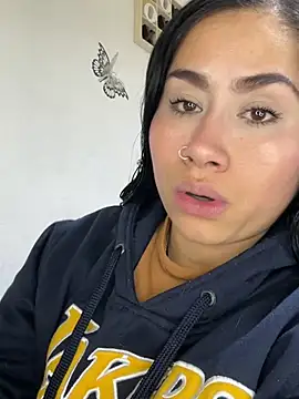 Sweet  Nurse1 online show from 23, 3, 2026