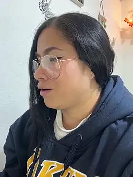 Sweet  Nurse1 online show from 22, 12, 2025