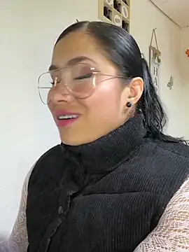 Sweet  Nurse1 online show from 24, 4, 2026