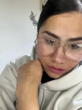 Sweet  Nurse1 online show from 4, 5, 2026