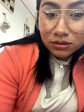 Sweet  Nurse1 online show from 22, 9, 2025