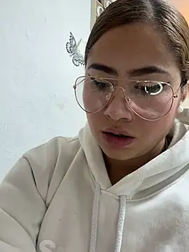 Sweet  Nurse1 online show from 7, 2, 2026