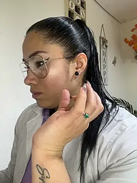 Sweet  Nurse1 online show from 25, 4, 2026