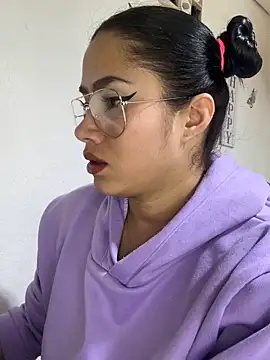 Sweet  Nurse1 online show from 9, 5, 2026