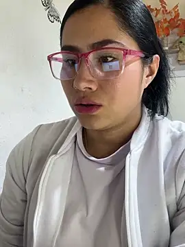 Sweet  Nurse1 online show from 25, 5, 2026