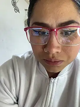 Sweet  Nurse1 online show from 29, 5, 2026