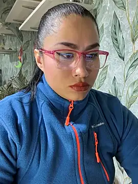 Snapshot of Sweet__Nurse1 chatting on 11, 7, 2026 Sweet Nurse1 online show from 11, 7, 2026