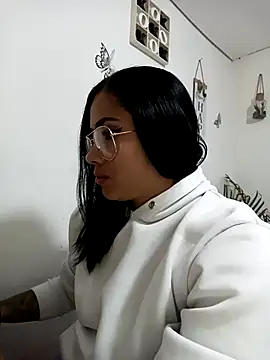 Sweet  Nurse1 online show from 16, 11, 2025