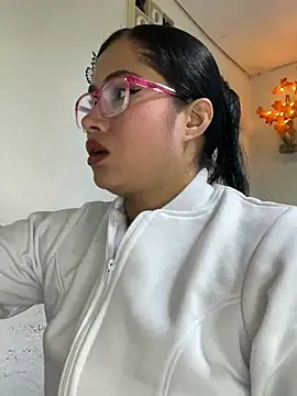 Sweet  Nurse1 online show from 13, 3, 2026