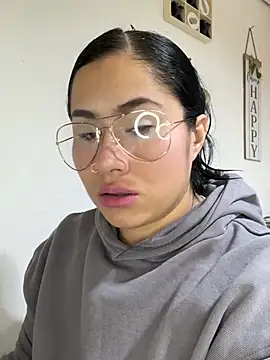 Sweet  Nurse1 online show from 27, 4, 2026